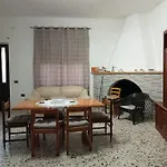 Διαμέρισμα Casa Paola