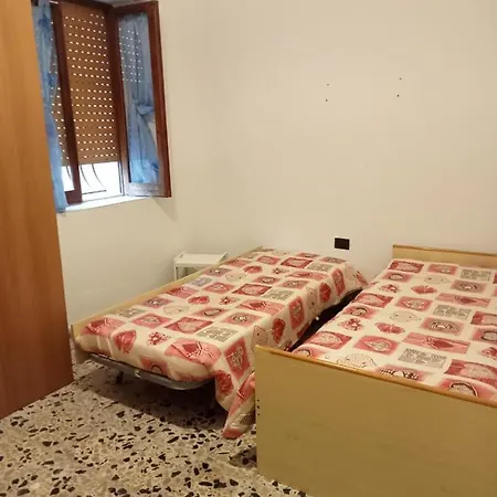 Casa Paola