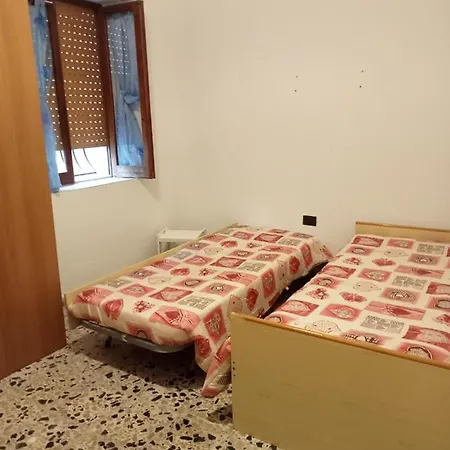 Casa Paola